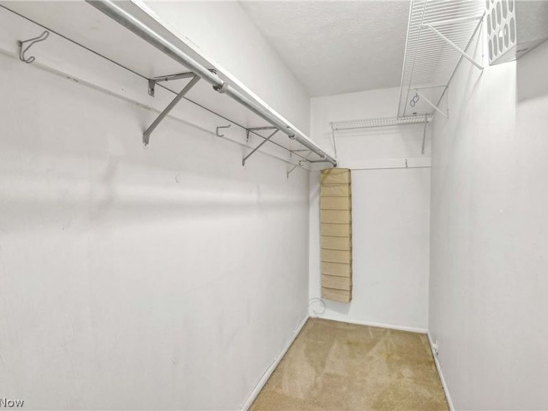 2823 Pease Drive, Unit D413, Rocky River, OH 44116 Photo 25