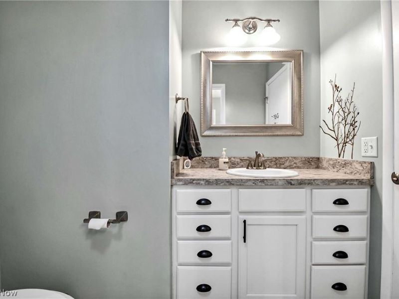 2823 Pease Drive, Unit D413, Rocky River, OH 44116 Photo 28