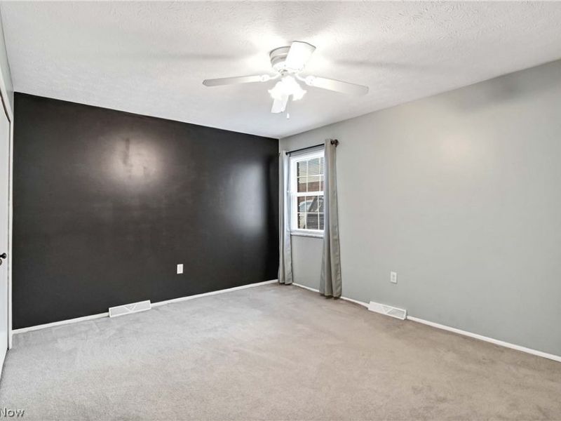 2823 Pease Drive, Unit D413, Rocky River, OH 44116 Photo 29
