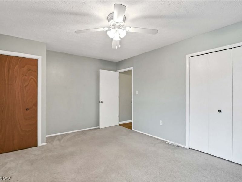 2823 Pease Drive, Unit D413, Rocky River, OH 44116 Photo 30