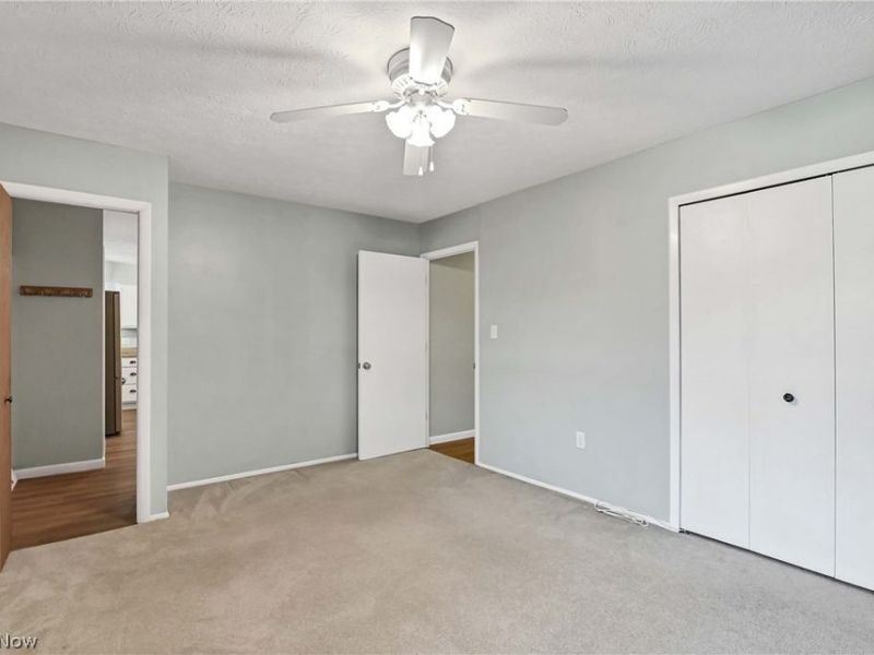 2823 Pease Drive, Unit D413, Rocky River, OH 44116 Photo 31