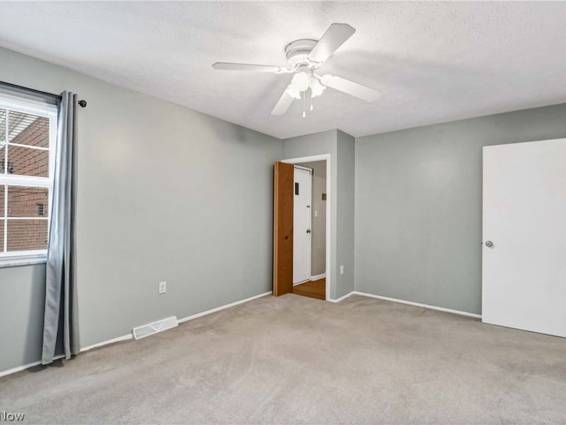 2823 Pease Drive, Unit D413, Rocky River, OH 44116 Photo 32