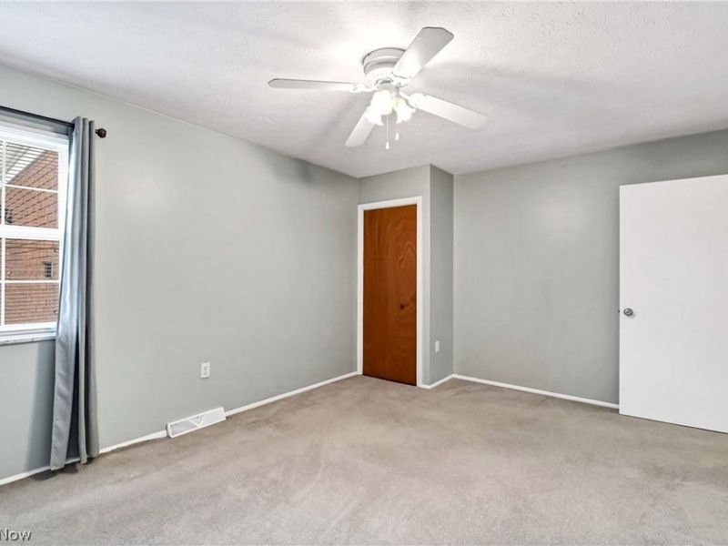 2823 Pease Drive, Unit D413, Rocky River, OH 44116 Photo 33