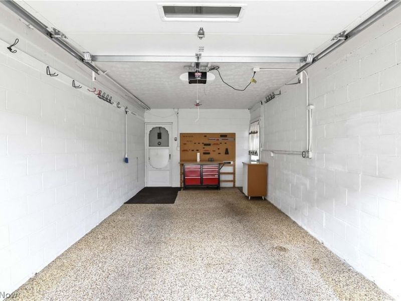 2823 Pease Drive, Unit D413, Rocky River, OH 44116 Photo 38