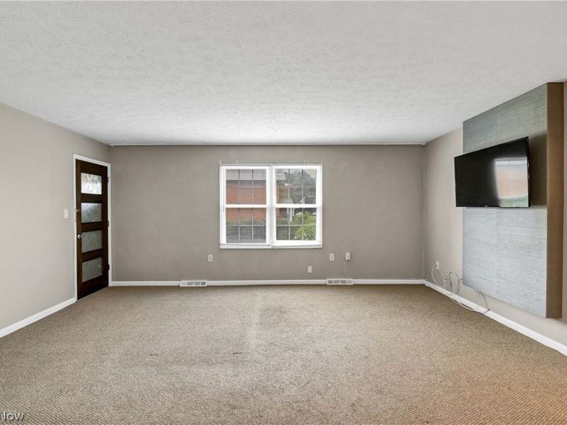 2823 Pease Drive, Unit D413, Rocky River, OH 44116 Photo 5