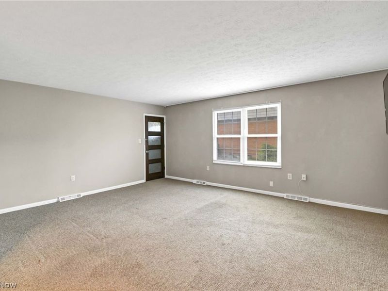 2823 Pease Drive, Unit D413, Rocky River, OH 44116 Photo 6