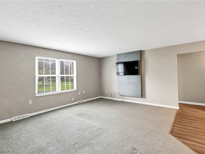 2823 Pease Drive, Unit D413, Rocky River, OH 44116 Photo 8