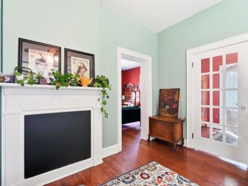 402 S High Street, Urbana, OH 43078 Photo 19