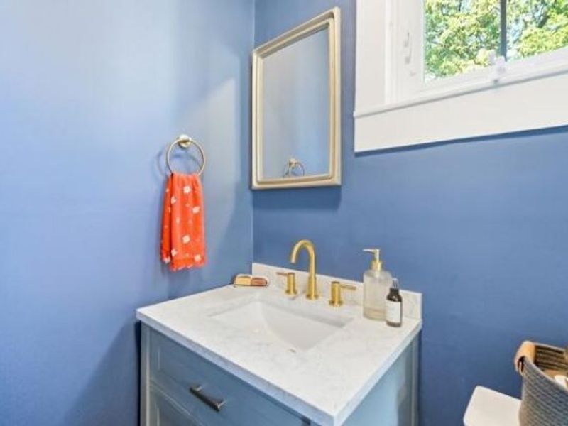 402 S High Street, Urbana, OH 43078 Photo 50