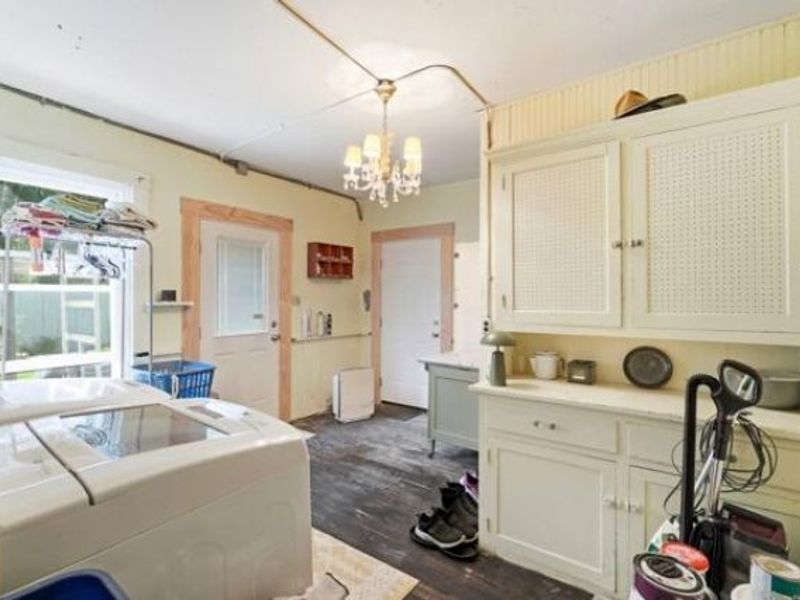 402 S High Street, Urbana, OH 43078 Photo 51