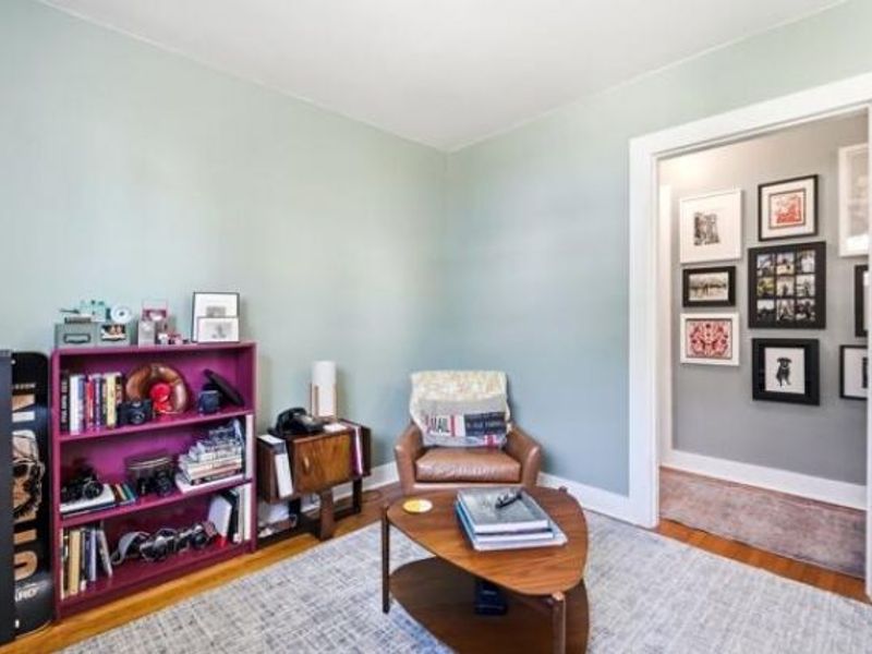 402 S High Street, Urbana, OH 43078 Photo 58