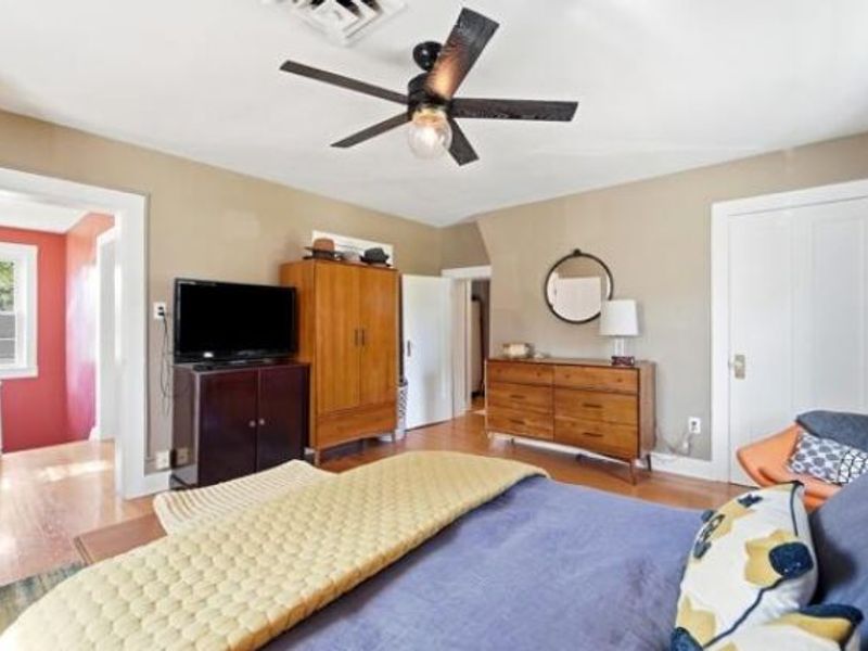 402 S High Street, Urbana, OH 43078 Photo 68