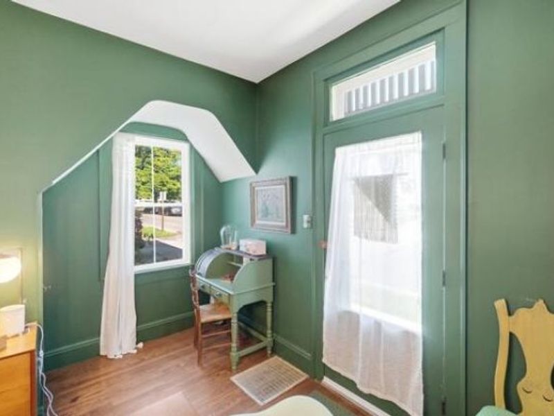 402 S High Street, Urbana, OH 43078 Photo 7