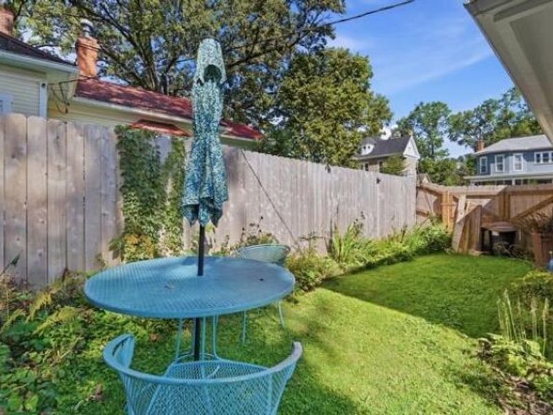 402 S High Street, Urbana, OH 43078 Photo 70