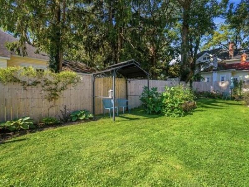 402 S High Street, Urbana, OH 43078 Photo 74