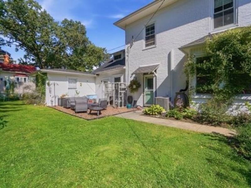 402 S High Street, Urbana, OH 43078 Photo 76