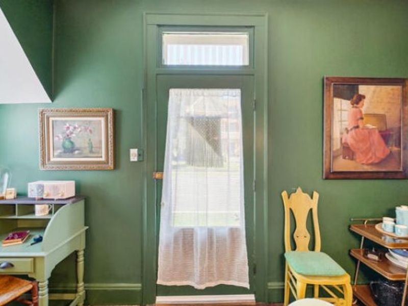 402 S High Street, Urbana, OH 43078 Photo 8