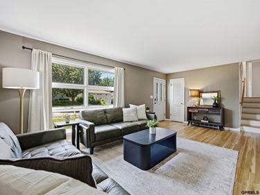 6622 Lafayette Avenue, Omaha, NE 68132