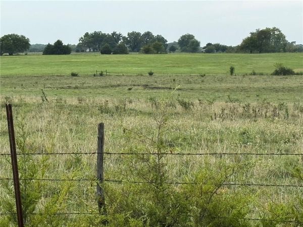 Lot 2 New Lancaster Road, Paola, KS 66071