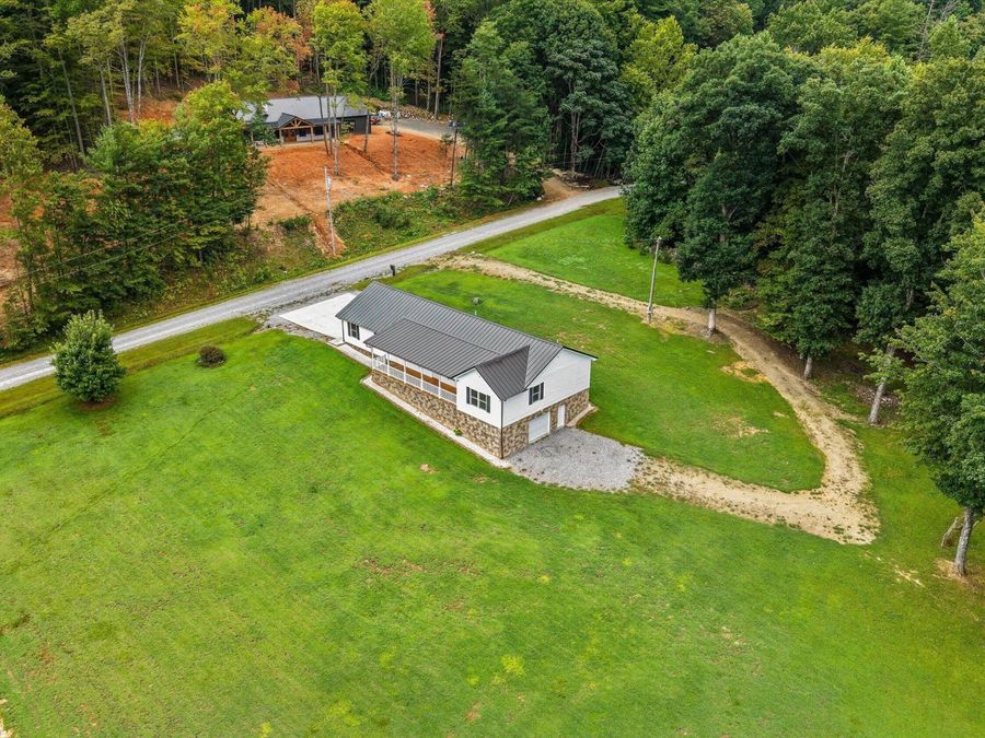 Property Image 35