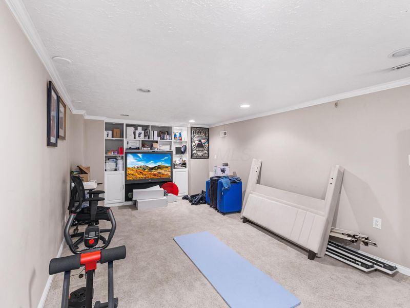 6431 Blackhaw Drive, Reynoldsburg, OH 43068 Photo 15