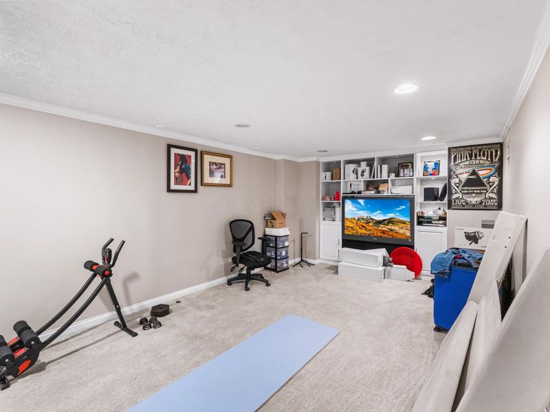 6431 Blackhaw Drive, Reynoldsburg, OH 43068 Photo 16