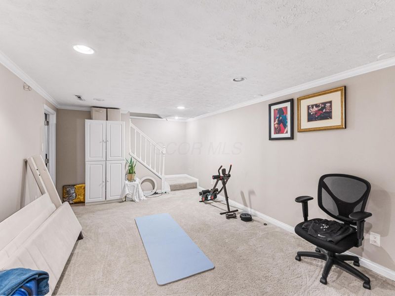 6431 Blackhaw Drive, Reynoldsburg, OH 43068 Photo 17