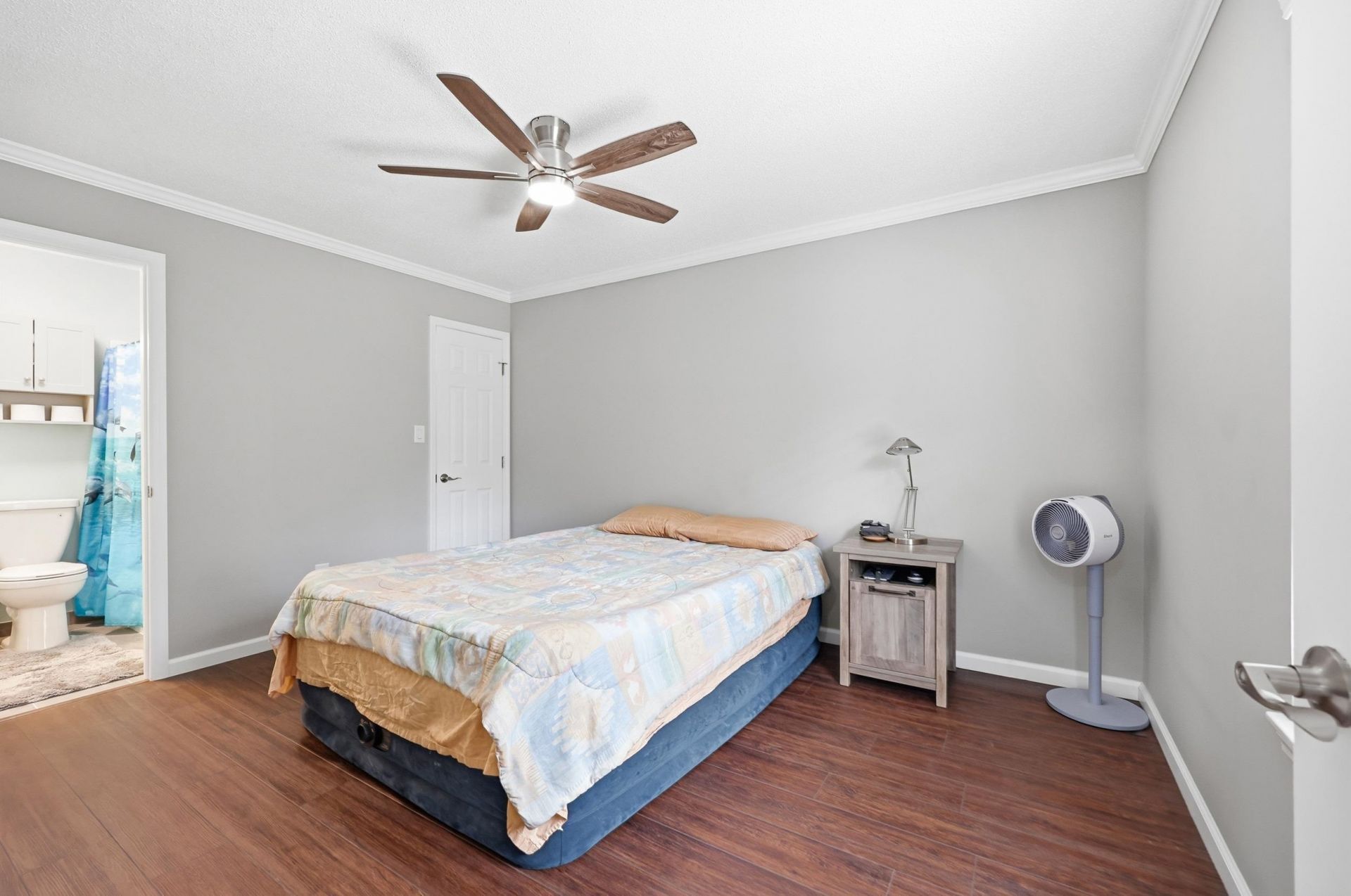 4338 Spa Dr. Photo 16
