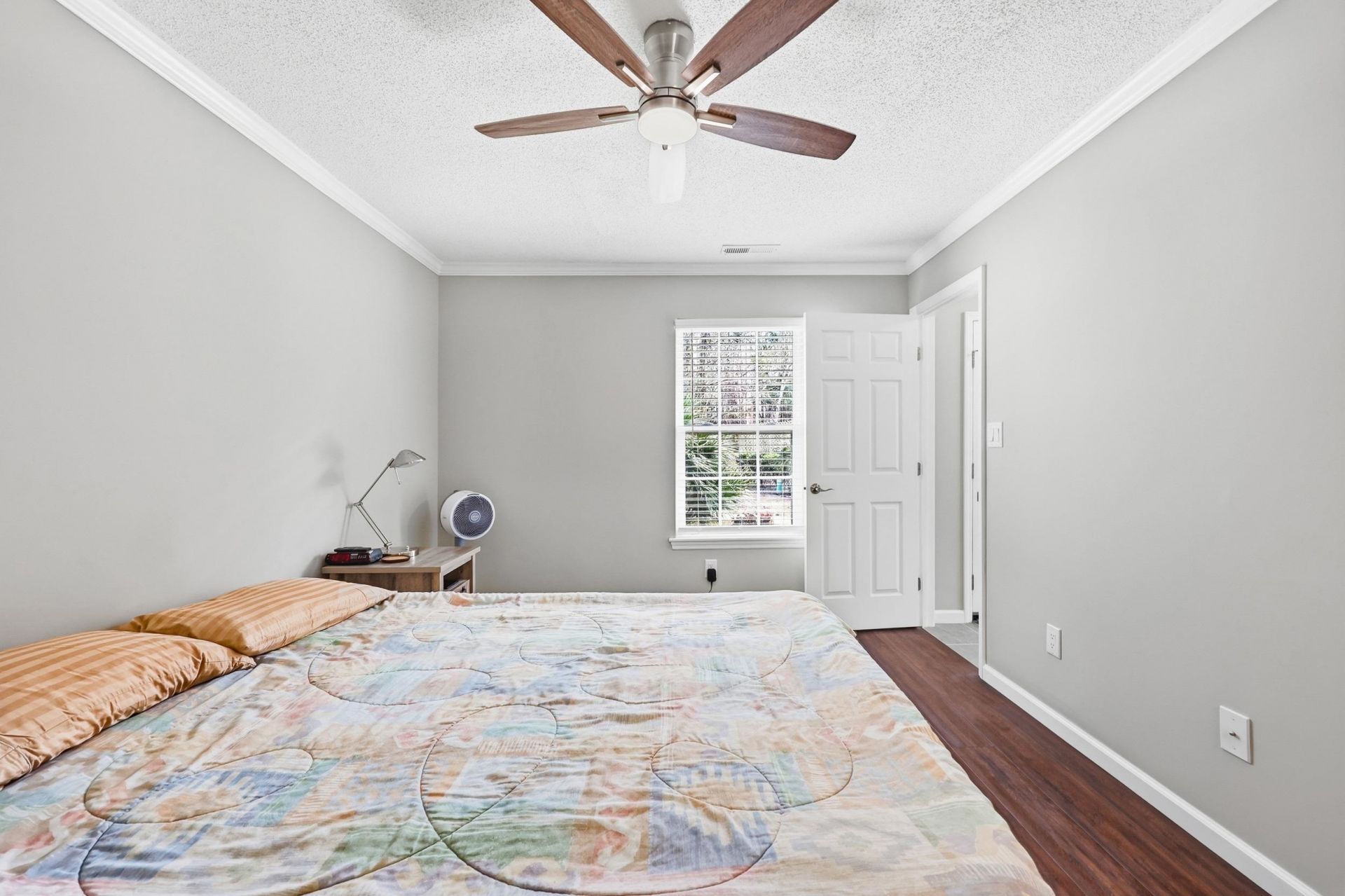4338 Spa Dr. Photo 18