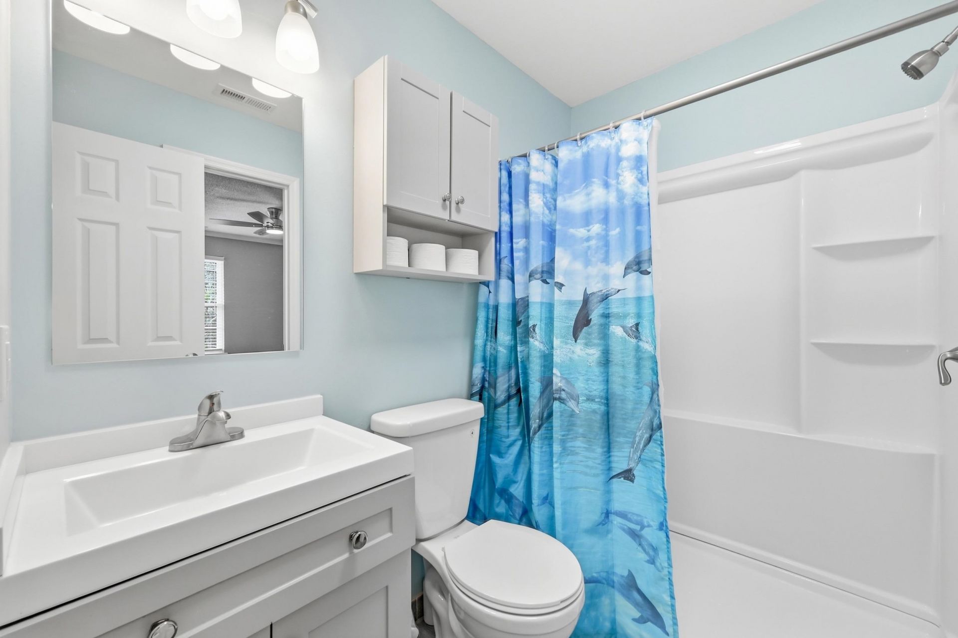 4338 Spa Dr. Photo 20