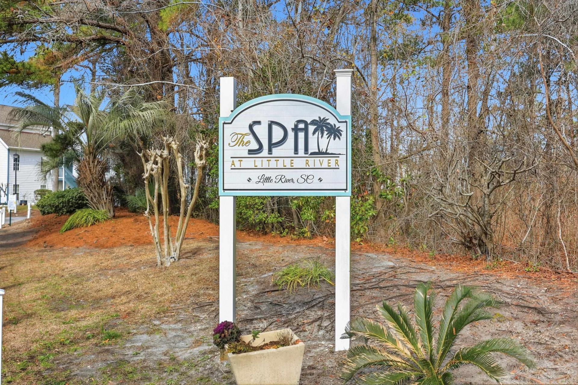4338 Spa Dr. Photo 26