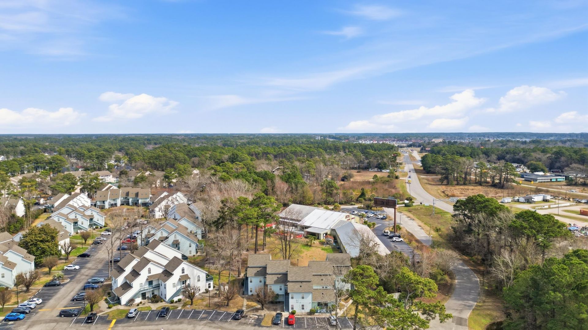 4338 Spa Dr. Photo 29