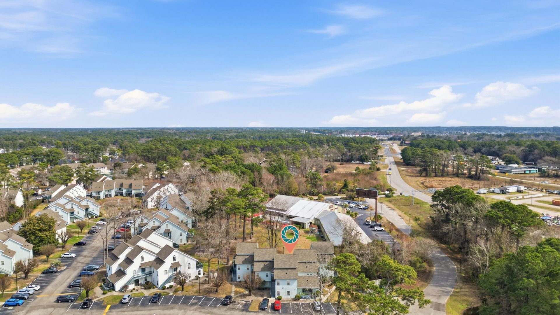 4338 Spa Dr. Photo 33