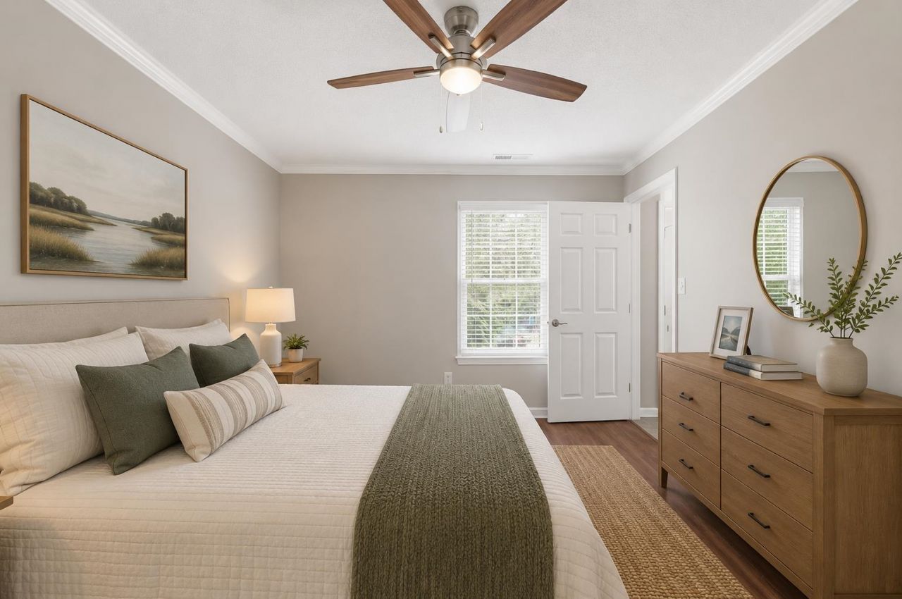 4338 Spa Dr. Photo 36