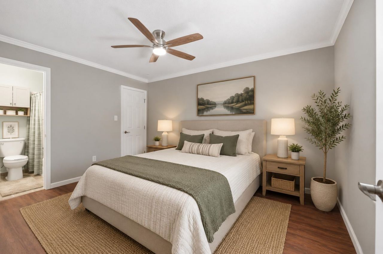 4338 Spa Dr. Photo 37