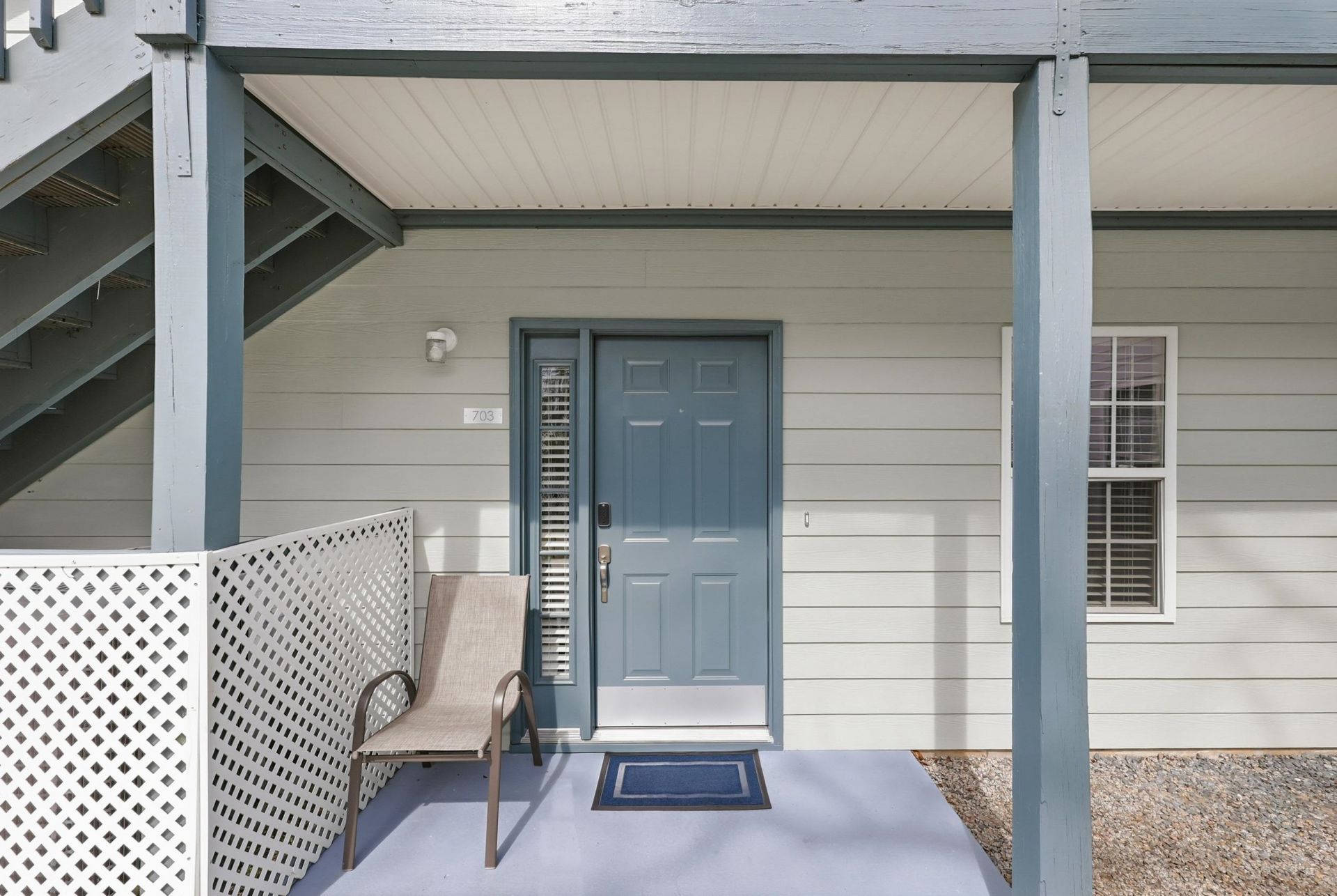 4338 Spa Dr. Photo 5