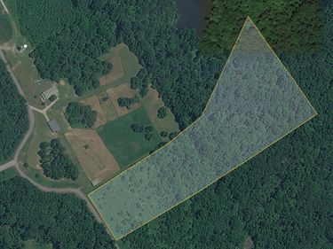 184-00-00-028.013 & .014 184-00-00-028.013 & .014 , Belton, KY 42324