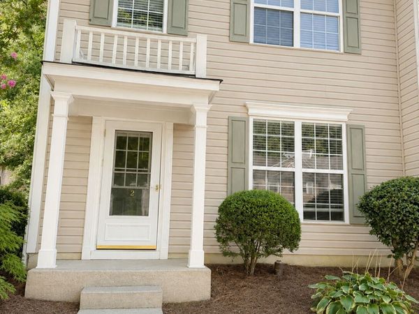9155 Nesbit Ferry Road, Unit 82, Alpharetta, GA 30022