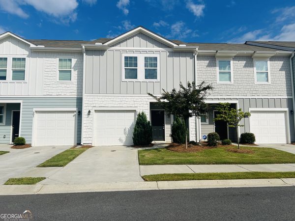 304 Aldgate Way, Cartersville, GA 30120