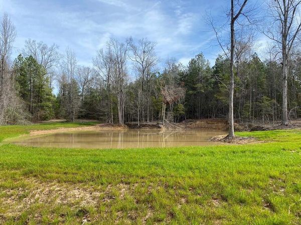 Tbd Poplar Ridge Lane, Brookhaven, MS 39601