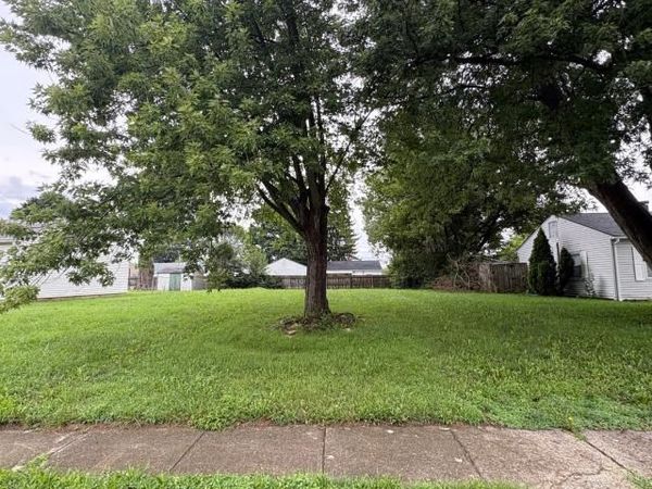 841 Spartan Avenue, Vandalia, OH 45377