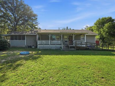 420 Northcutt Road, Pelion, SC 29123