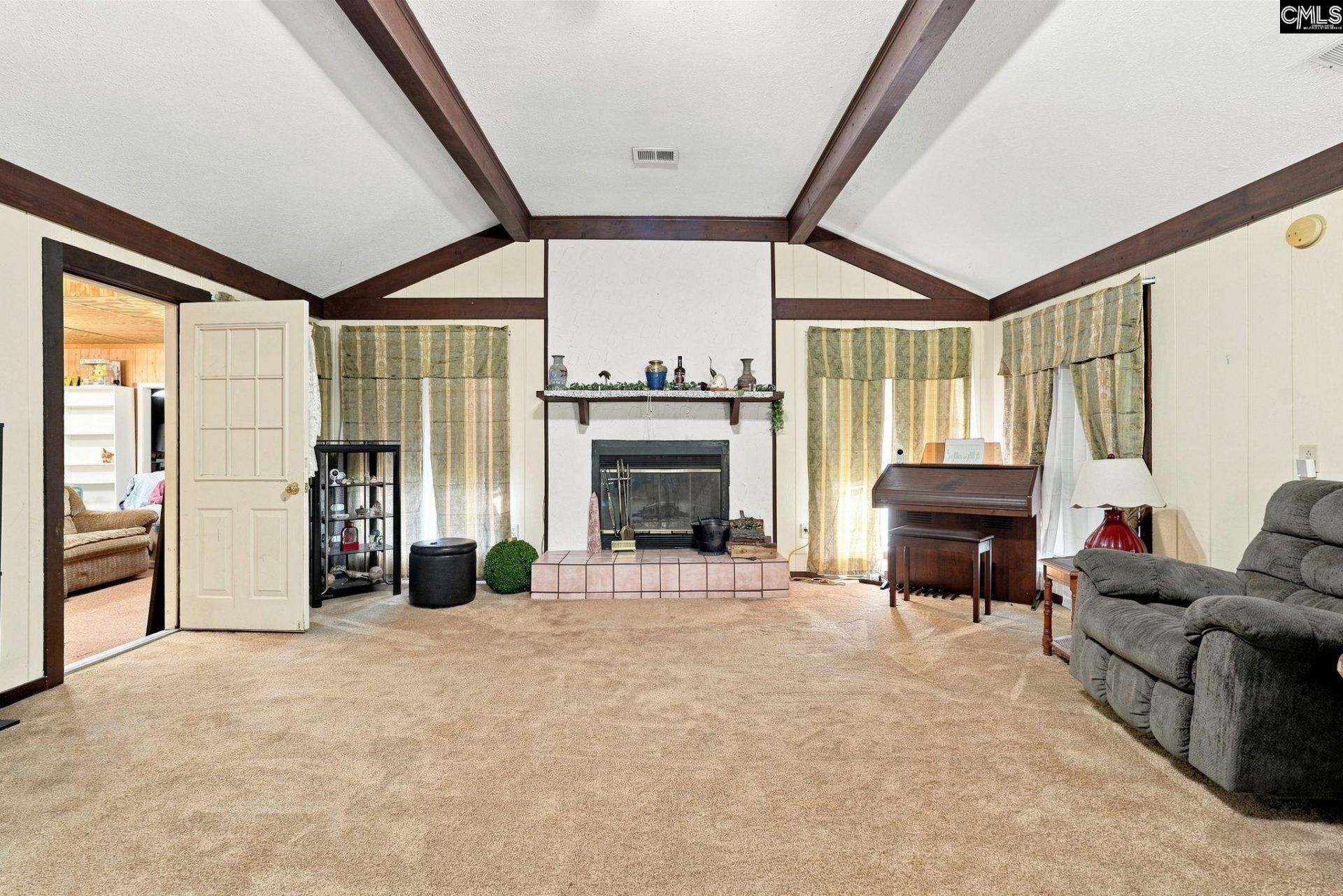 420 Northcutt Road Photo 10