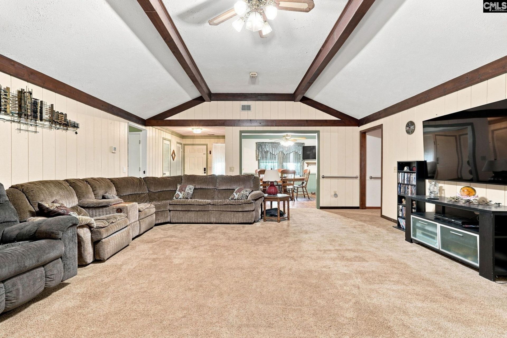420 Northcutt Road Photo 11