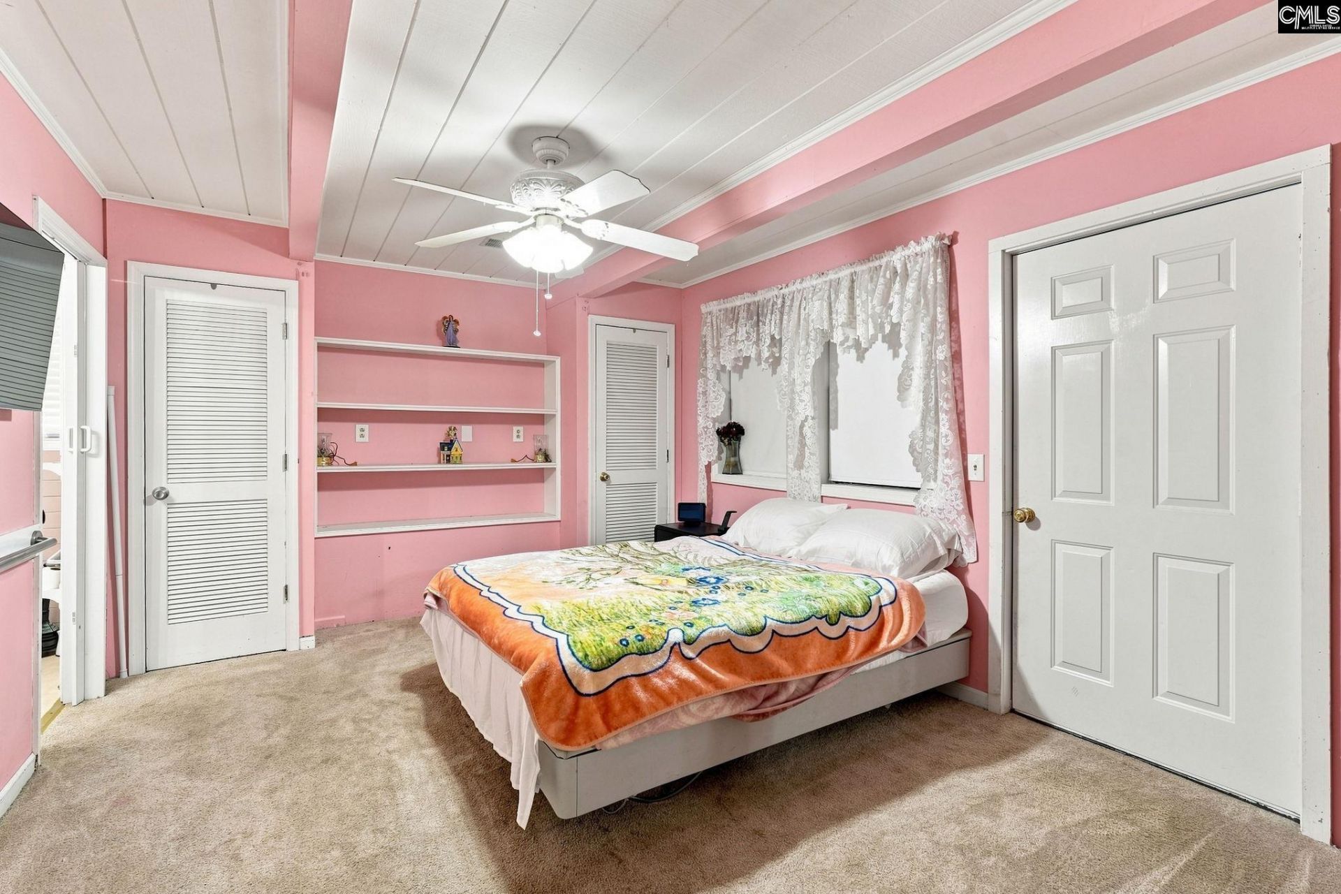 420 Northcutt Road Photo 12