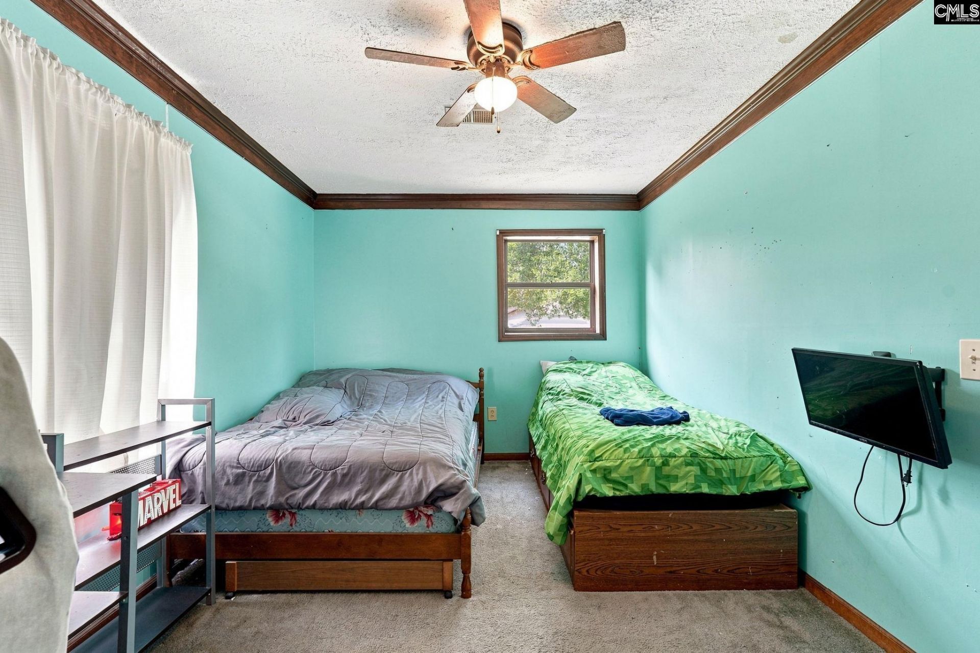 420 Northcutt Road Photo 15