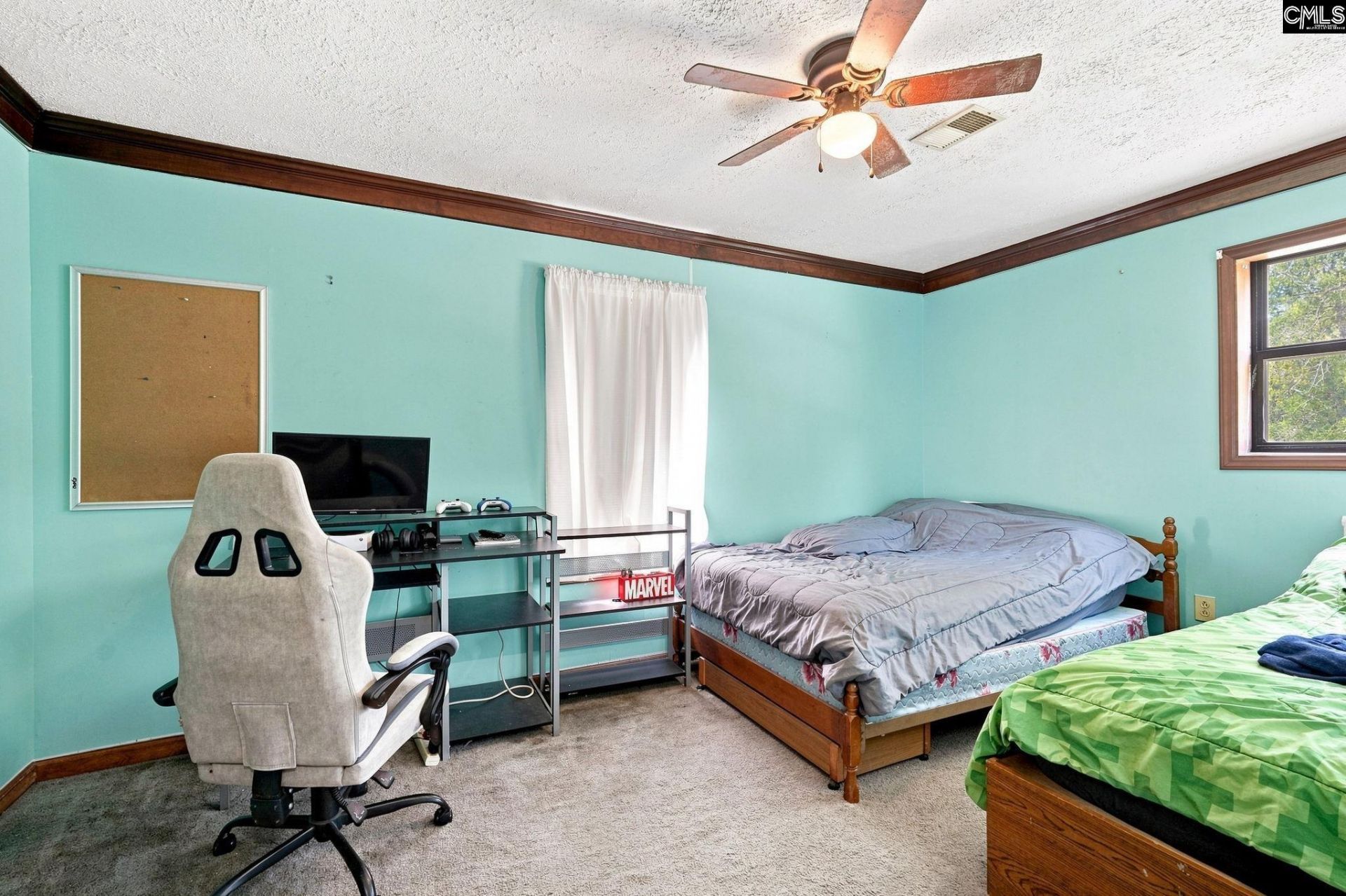 420 Northcutt Road Photo 16
