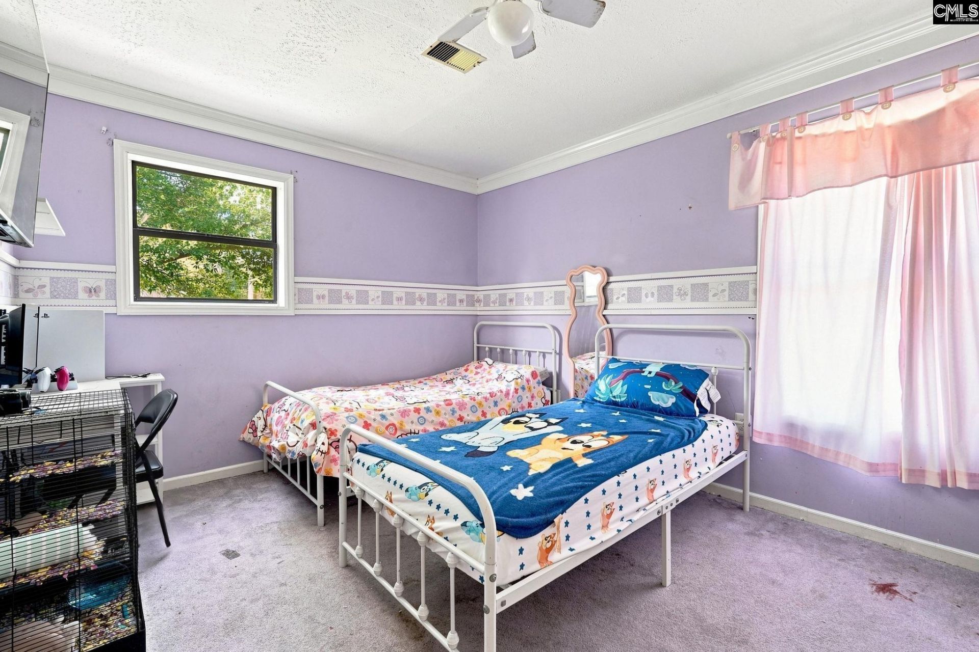 420 Northcutt Road Photo 17