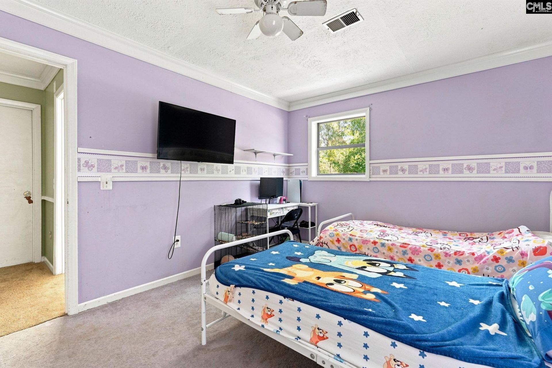 420 Northcutt Road Photo 18