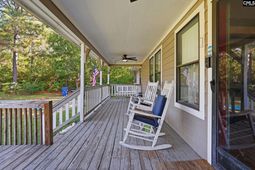 420 Northcutt Road photo 4